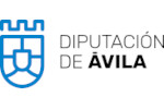 Diputación Avila